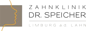 Zahnklinik Dr. Speicher