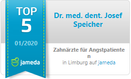 Zahnklinik Dr. Speicher