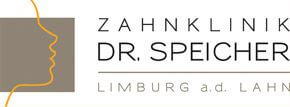 Zahnklinik Dr. Speicher